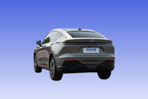 佛山禅城区抵押国产汽车