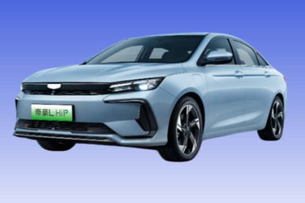 佛山禅城区回收国产新能源汽车
