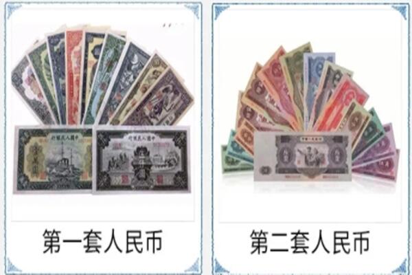 佛山禅城区回收旧币