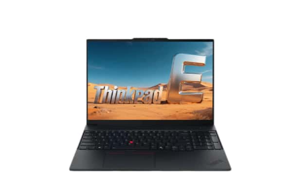 佛山禅城区上门回收笔记本电脑价格