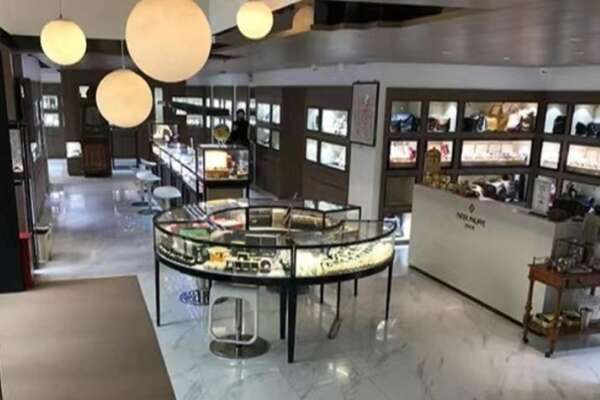 佛山禅城区寄卖奢侈品店